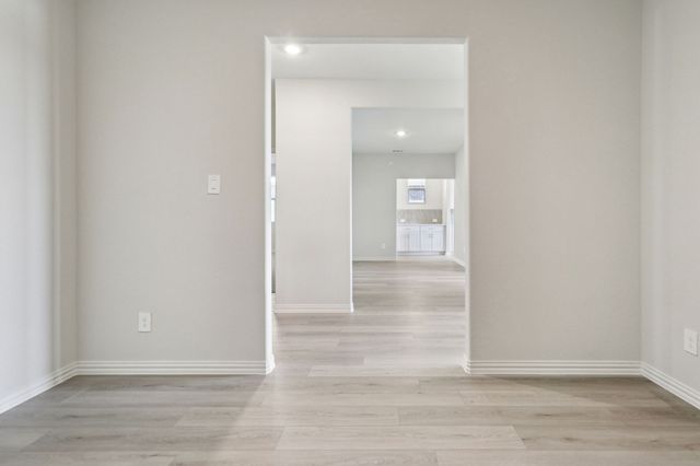 2220 Windy Trail, Princeton, TX 75407
