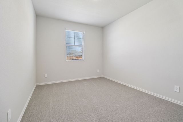 2220 Windy Trail, Princeton, TX 75407