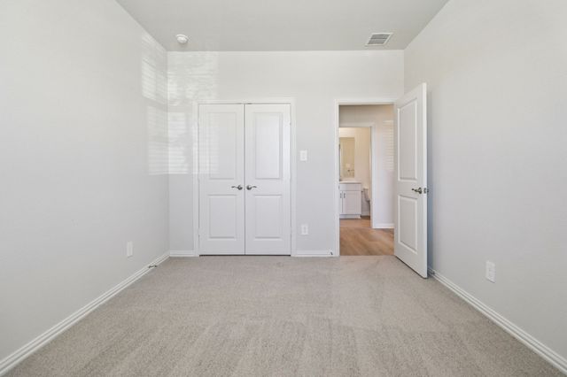 2220 Windy Trail, Princeton, TX 75407