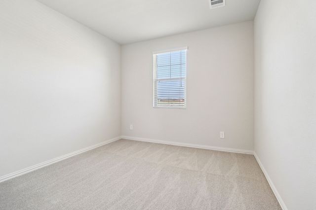 2220 Windy Trail, Princeton, TX 75407