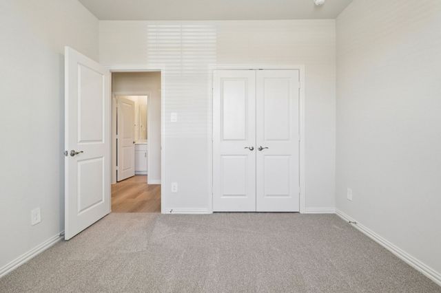 2220 Windy Trail, Princeton, TX 75407