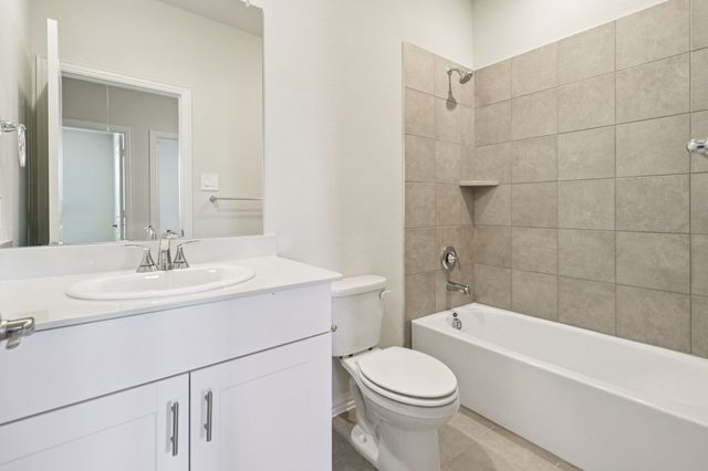 2220 Windy Trail, Princeton, TX 75407
