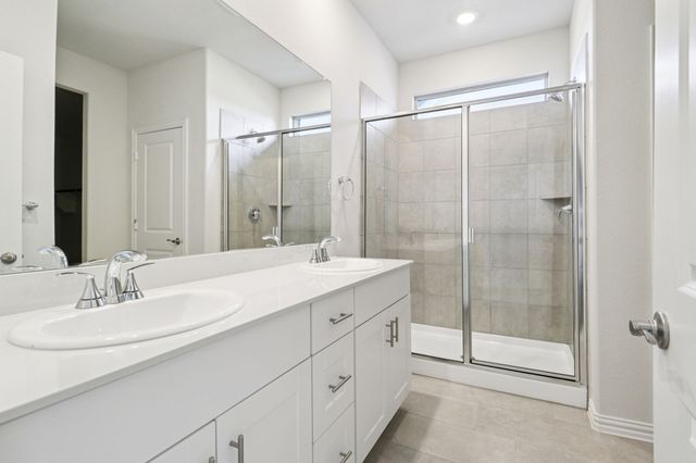 2220 Windy Trail, Princeton, TX 75407