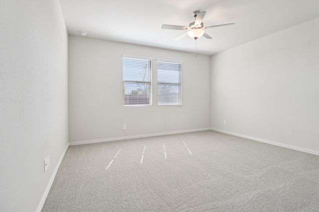 2220 Windy Trail, Princeton, TX 75407
