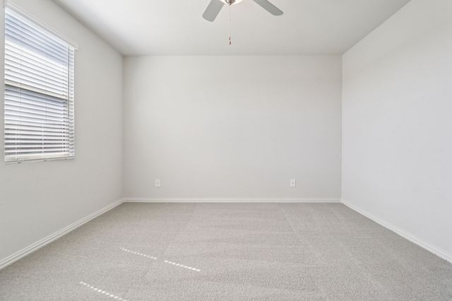 2220 Windy Trail, Princeton, TX 75407
