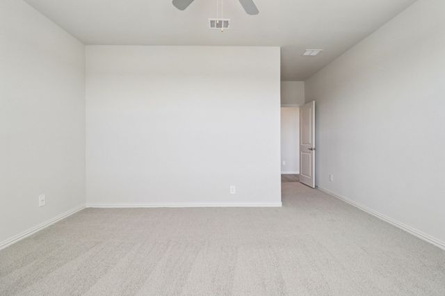 2220 Windy Trail, Princeton, TX 75407