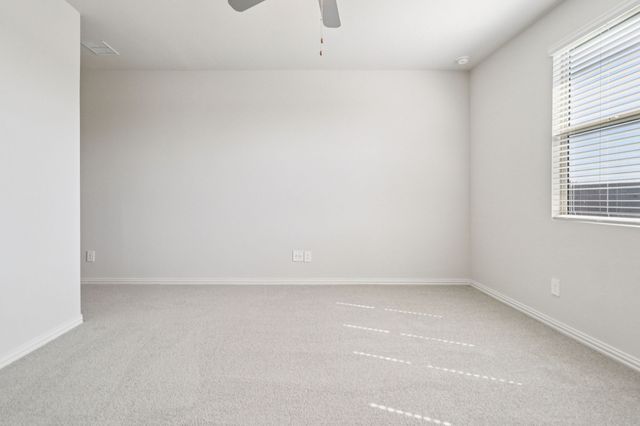 2220 Windy Trail, Princeton, TX 75407
