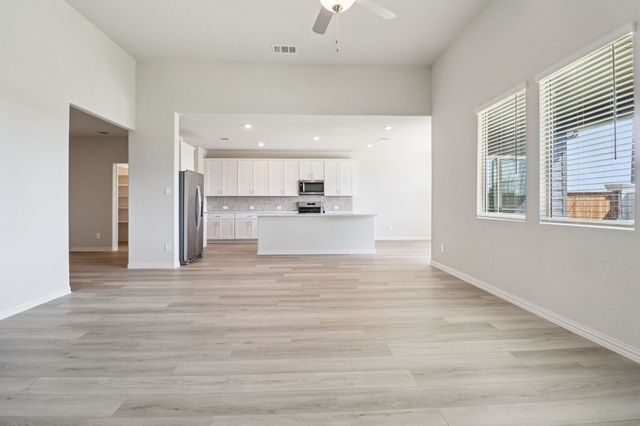 2220 Windy Trail, Princeton, TX 75407