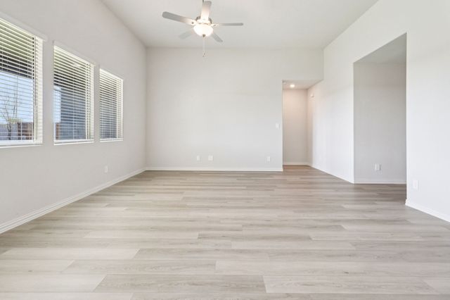 2220 Windy Trail, Princeton, TX 75407