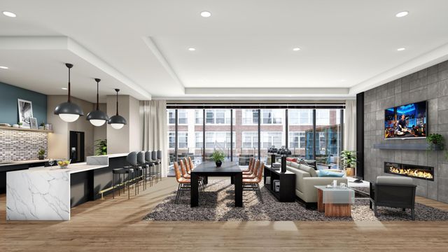 650 Portland Avenue S 634, Minneapolis, MN 55415