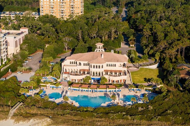 320 Colonnade Ave, Myrtle Beach, SC 29572