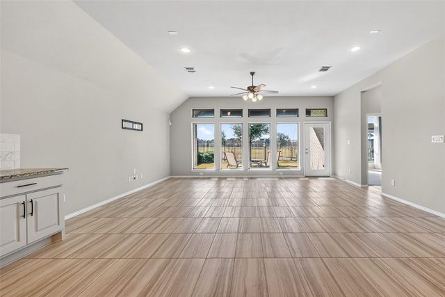 3610 Brattain Drive, Iowa Colony, TX 77583