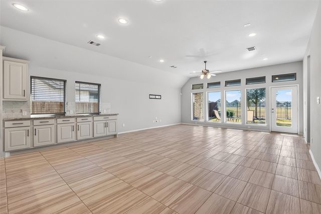 3610 Brattain Drive, Iowa Colony, TX 77583