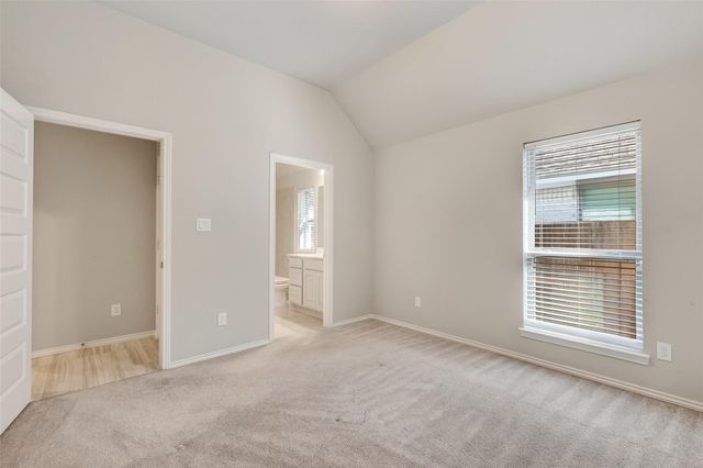 3610 Brattain Drive, Iowa Colony, TX 77583