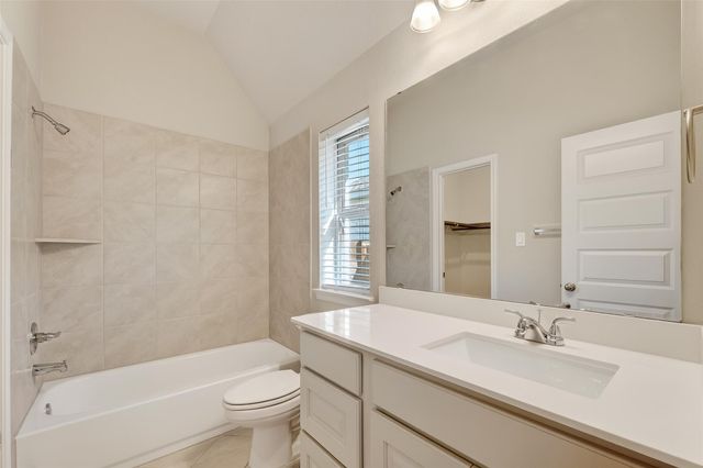 3610 Brattain Drive, Iowa Colony, TX 77583