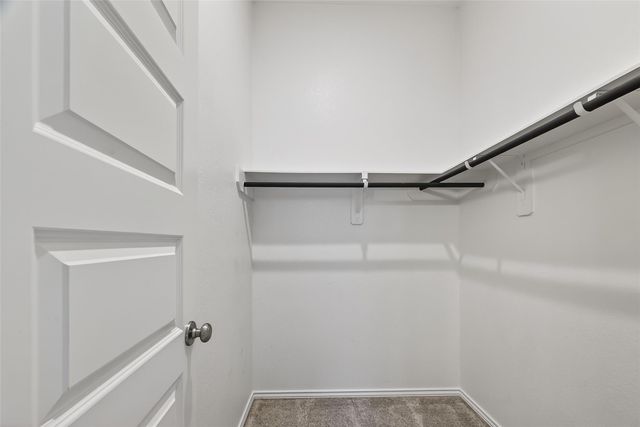 3610 Brattain Drive, Iowa Colony, TX 77583