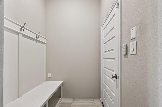 3610 Brattain Drive, Iowa Colony, TX 77583