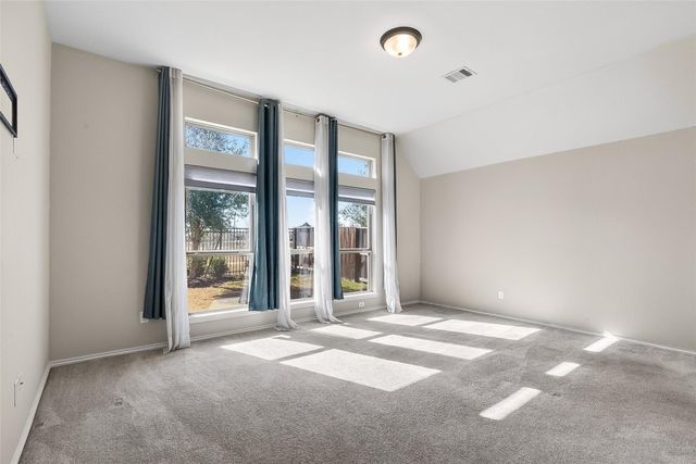 3610 Brattain Drive, Iowa Colony, TX 77583