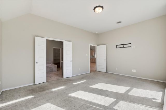 3610 Brattain Drive, Iowa Colony, TX 77583