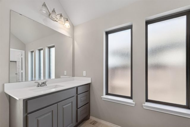 3610 Brattain Drive, Iowa Colony, TX 77583