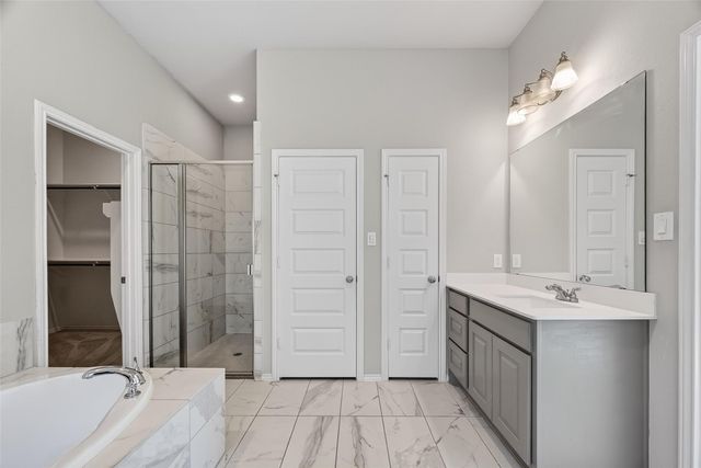 3610 Brattain Drive, Iowa Colony, TX 77583