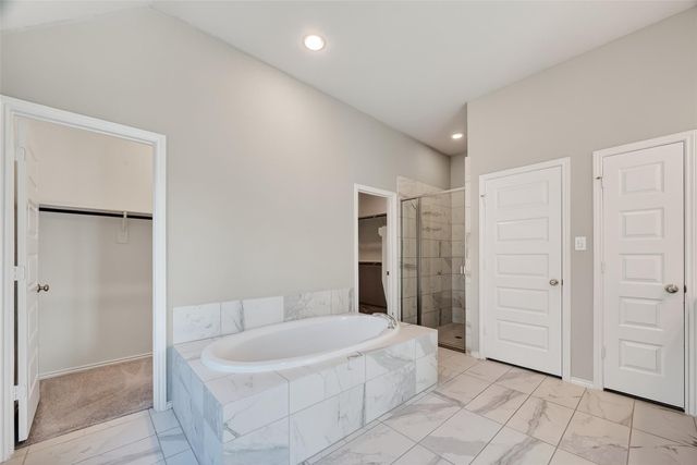 3610 Brattain Drive, Iowa Colony, TX 77583