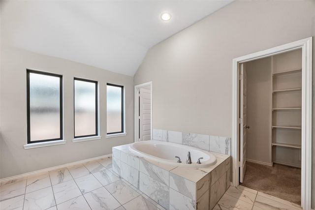 3610 Brattain Drive, Iowa Colony, TX 77583