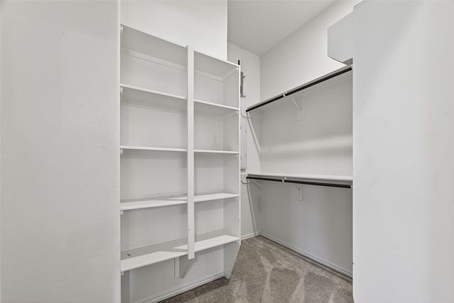 3610 Brattain Drive, Iowa Colony, TX 77583