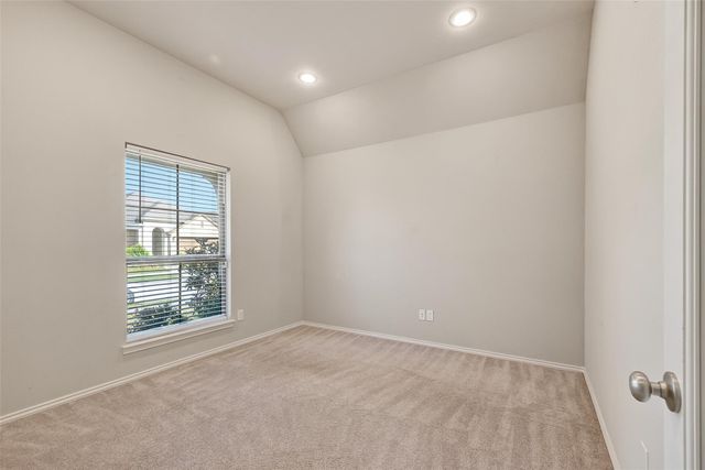 3610 Brattain Drive, Iowa Colony, TX 77583