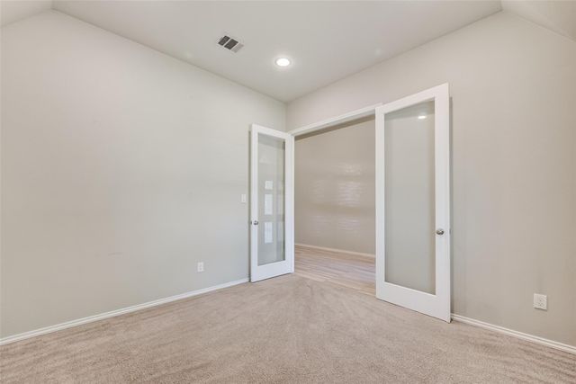 3610 Brattain Drive, Iowa Colony, TX 77583