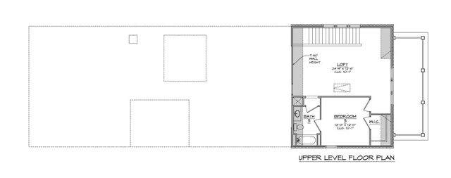 1062 Enniskillen Drive, Nolensville, TN 37135
