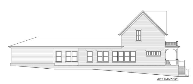 1062 Enniskillen Drive, Nolensville, TN 37135