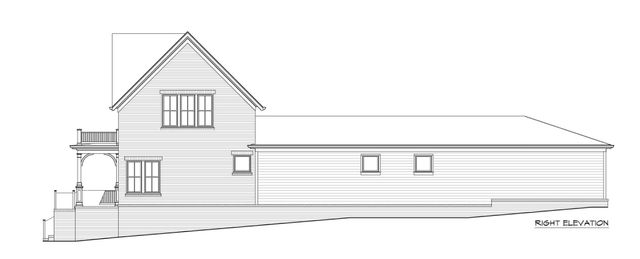 1062 Enniskillen Drive, Nolensville, TN 37135