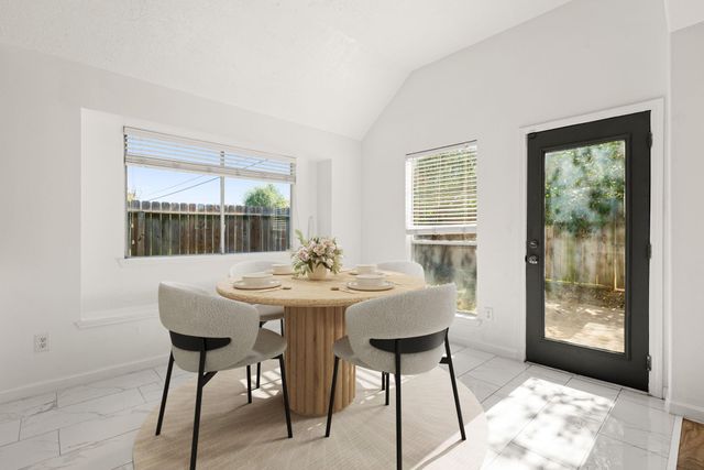 3538 Lakearies Lane, Katy, TX 77449