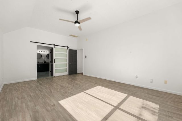 3538 Lakearies Lane, Katy, TX 77449