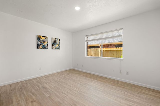 3538 Lakearies Lane, Katy, TX 77449