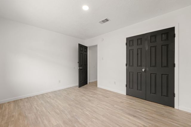 3538 Lakearies Lane, Katy, TX 77449