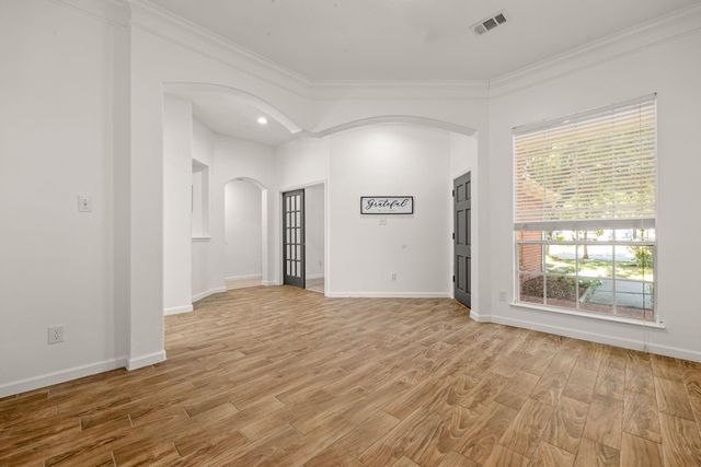 3538 Lakearies Lane, Katy, TX 77449