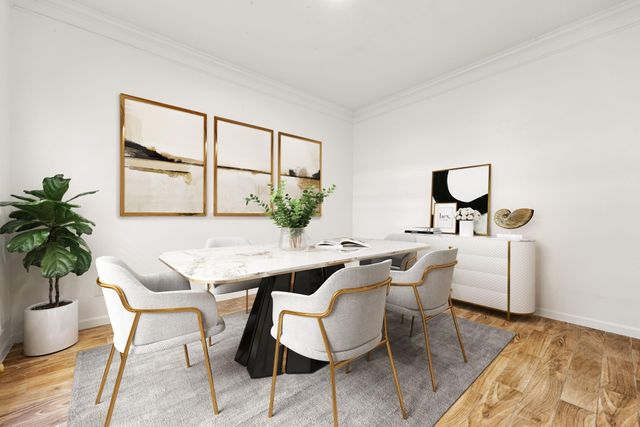 3538 Lakearies Lane, Katy, TX 77449