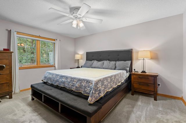 8501 124th Lane N, Champlin, MN 55316