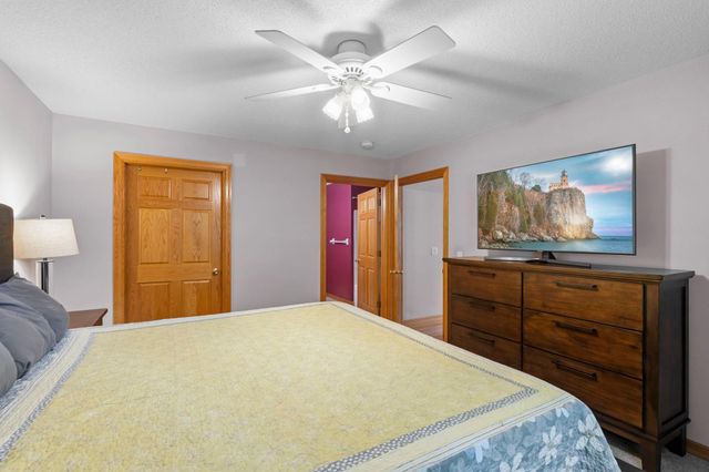 8501 124th Lane N, Champlin, MN 55316