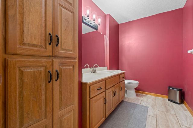 8501 124th Lane N, Champlin, MN 55316