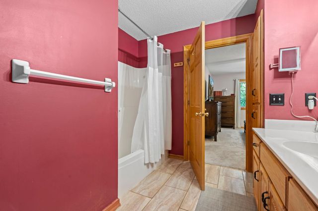 8501 124th Lane N, Champlin, MN 55316
