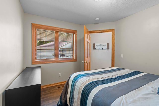 8501 124th Lane N, Champlin, MN 55316
