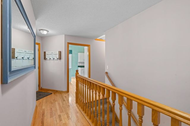 8501 124th Lane N, Champlin, MN 55316