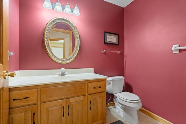 8501 124th Lane N, Champlin, MN 55316