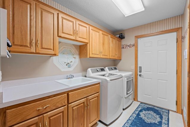 8501 124th Lane N, Champlin, MN 55316