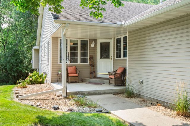 8501 124th Lane N, Champlin, MN 55316