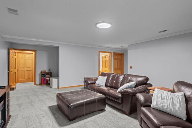 8501 124th Lane N, Champlin, MN 55316