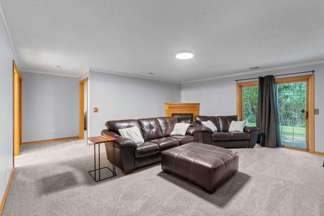 8501 124th Lane N, Champlin, MN 55316